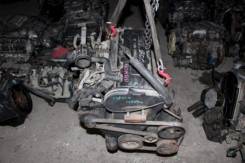 Двигатель C18SED 1.8л Nubira , Leganza , Tacuma во Владивостоке Двигатель в сборе. Daewoo Nubira Daewoo Tacuma Daewoo Leganza C18SED. Под заказ
