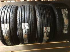Yokohama ASPEC DV, 225/55 R16 в Находке Yokohama Aspec. Всесезонные, 2000 год, без износа, 4 шт