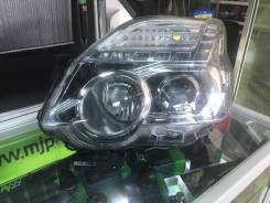 Фара NIssan X-Trail 31 в Благовещенске Фара. Nissan X-Trail, T31, T31R Двигатели: M9R, MR20DE, QR25DE