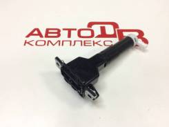 Форсунка омывателя фары Honda Crosstour 2010- Н60 в Хабаровске Форсунка омывателя фары Honda Crosstour 2010- Н60
