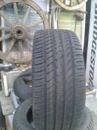 Goform GH18 HANKOOK, 245/45 R17 в Красноярске Goform GH18. Летние, новые