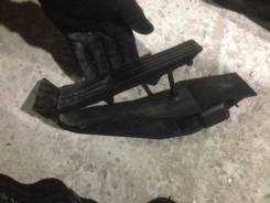 Педаль газа бп япония в Новосибирске Педаль газа. BMW 7-Series, E65, E66 BMW 3-Series, E46, E46/4, E46/5, E46/2, E46/2C, E46/3 BMW X3, E83 BMW X5, E53 Двигатели: M52B28TU, M54B30, M57D30...