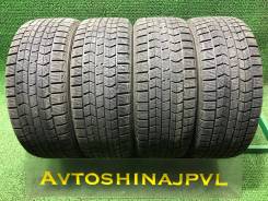225/50R17 (9607) Dunlop DSX-2, 225/50R17 