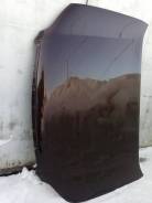 Капот Toyota Land Cruiser Prado 150 2009-17, оригинал, б/у, в Барнауле в Барнауле Капот. Toyota Land Cruiser Prado, GDJ150, GDJ151, GDJ155, GRJ150, GRJ151, GRJ152, KDJ150, KDJ155, LJ150, TRJ150, TRJ152, TRJ155, GRJ151W, GDJ150L, GRJ...