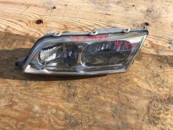 Фара левая Toyota Mark 2 GX100 JZX100 в Улан-Удэ Фара. Toyota Mark II, GX100, JZX100