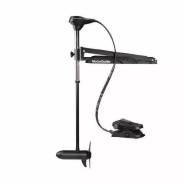   MotorGuide X3-45 FW 45 12V  