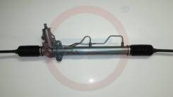 Восстановленная рулевая рейка KIA Sportage 2004-2010, Hyundai Tucson 2004-2008, Hyundai Tucson 2008-2013 GS 2GS3123 во Владимире Восстановленная рулевая рейка KIA Sportage 2004-2010, Hyundai Tucson 2004-2008, Hyundai Tucson 2008-2013 GS 2GS3123