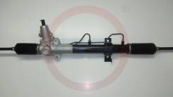 Новая рулевая рейка Hyundai Tucson 2004-2008, Hyundai Tucson 2008-2013, KIA Sportage 2004-2010 GS 2GS3123C во Владимире Новая рулевая рейка Hyundai Tucson 2004-2008, Hyundai Tucson 2008-2013, KIA Sportage 2004-2010 GS 2GS3123C