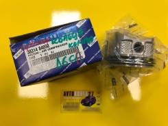       D6CC, D6CB, D6CD 38314-84050 