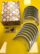   STD D6CA, D6CB, D6CC, D6HA 21020-84700,21020-84000 