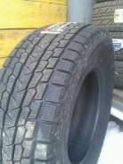 Yokohama Ice Guard G075 ЯПОНИЯ., 265/65 R17 в Красноярске Yokohama Ice Guard G075. Зимние, без шипов, новые
