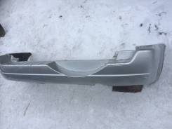 Бампер задний Honda CRV RD1 в Иркутске Бампер. Honda CR-V, RD1, RD2, RD3 Двигатели: B20B, B20Z, B20Z1