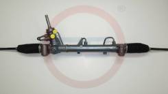 Восстановленная рулевая рейка OPEL Astra G 1998-2004, OPEL Zafira A 1998-2005, Vauxhall Zafira 1999-, Vauxhall Astravan Mk IV 1998- GS 2GS4907 во Владимире Восстановленная рулевая рейка OPEL Astra G 1998-2004, OPEL Zafira A 1998-2005, Vauxhall Zafira 1999-, Vauxhall Astravan Mk IV 1998- GS 2GS4907