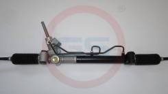 Новая рулевая рейка OPEL Astra J 2009- GS 2GS4940C во Владимире Новая рулевая рейка OPEL Astra J 2009- GS 2GS4940C