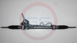 Восстановленная рулевая рейка OPEL Astra J 2009- GS 2GS4943 во Владимире Восстановленная рулевая рейка OPEL Astra J 2009- GS 2GS4943
