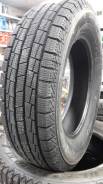 Goform W705, 175/70 R14 в Горно-Алтайске Goform W705. Зимние, без шипов, 2018 год, без износа