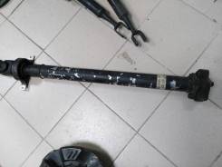 Карданный вал BMW E60 525 530 в Нижневартовске Карданный вал. BMW 5-Series, E60, E61 N52B25UL, N53B25UL, M57D25TU, M57D30TU2, N54B25, M54B22, M54B25, N43B20OL, N54B25OL, M57D30TUTOP, M47TU2D20, M47...