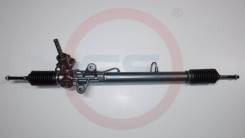 Восстановленная рулевая рейка Honda Civic VI 1995-2001, Rover 45 2000-2005, Rover 400 1995-2000 GS 2GS5604 во Владимире Восстановленная рулевая рейка Honda Civic VI 1995-2001, Rover 45 2000-2005, Rover 400 1995-2000 GS 2GS5604