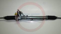 Восстановленная рулевая рейка Seat Ibiza II 1993-1999, Seat Toledo I 1991-1999, VW Jetta 1983-1992, VW Corrado 1987-1995, VW Golf II 1983-1992, VW Scirocco 1982-1992, VW Passat B3 1988-1994, VW Passat B4 19 GS 2GS6004 во Владимире Восстановленная рулевая рейка Seat Ibiza II 1993-1999, Seat Toledo I 1991-1999, VW Jetta 1983-1992, VW Corrado 1987-1995, VW Golf II 1983-1992, VW Sci...