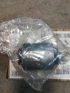 Сайлентблок Febest MR403464 (MAB071) во Владивостоке Сайлентблок. Mitsubishi: Lancer Evolution, Delica D:5, Lancer Cedia, Delica, Lancer, Carisma, ASX, Mirage, FTO, Dion, Dingo, Bravo, RVR, Space Star, C...