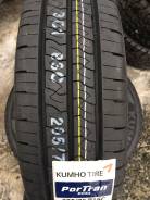 Kumho PorTran KC53, 165/80 R13 в Краснодаре Kumho PorTran KC53