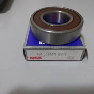 Подшипник в Нижневартовске Подшипник. Suzuki: Wagon R Wide, Esteem, Cultus Crescent, Kizashi, Swift, Wagon R Solio, Alto, Fronte, SX4, Wagon R Plus, Cultus Nissan: NV350 Caravan...