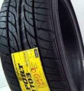 Dunlop SP Sport LM703, 215/55 R16 в Абакане Dunlop SP Sport LM703. Летние, без износа