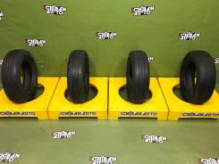 Dunlop Enasave EC203, 175/70R14 во Владивостоке Dunlop Enasave EC203. Летние, 2016 год, 5 %, 4 шт