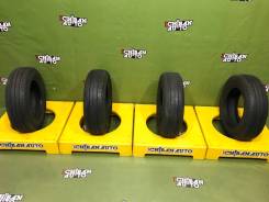 Dunlop Enasave EC300+, 175/70R14 во Владивостоке Dunlop Enasave EC300+. Летние, 2016 год, 5 %, 4 шт