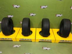 Toyo NanoEnergy 3, 205/55R16 во Владивостоке Toyo NanoEnergy 3. Летние, 2015 год, 5 %, 4 шт