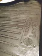      lacetti  chevrolet 