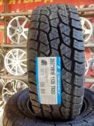 Triangle Group TR292, 265/70R16 во Владивостоке Triangle TR292. Грязь AT, 2018 год, новые