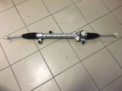 Рулевая рейка Corolla Allex/Fielder/Runx/Spacio#ZE12#правый руль Новая в Барнауле Рулевая рейка. Toyota: Corolla Spacio, WiLL VS, Allex, Corolla Axio, Corolla Fielder, Corolla, Corolla Runx 1NZFE, 2NZFE