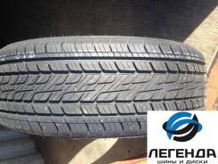 Headway HR805, 265/70R16 в Хабаровске Headway. Летние, 2019 год, новые
