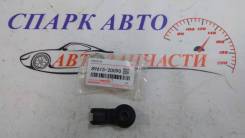 Датчик детонации 2Azfxe, 2GRFE, 3MZFE, 2AZFE, 1KRFE, 1NRFE, KFVE, KFV в Хабаровске Датчик детонации. Lexus: HS250h, RX330, NX200t, GS430, ES300, RC300, CT200h, ES300h, RX450h, LC500h, LS460L, ES250, RC200t, IS300, RX270, ES200, GS250...