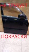 Дверь передняя правая Suzuki Grand Vitara (Escudo) TD54W TA74W TD94W в Новосибирске Дверь боковая. Suzuki Escudo, TA74W, TD54W, TD94W Suzuki Grand Vitara
