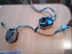 Игнитор Nissan в Омске Воспламенитель. Infiniti QX56, Z62 Infiniti QX80, Z62 Nissan: Wingroad, Qashqai+2, Teana, X-Trail, Maxima, Elgrand, Altima, Murano, 370Z, Tiida, Latio...