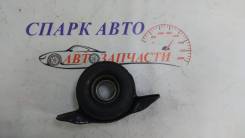 Подвесной подшипник jzx100,gx100 в Хабаровске Подшипник подвесной. Toyota: Crown Majesta, Crown, Mark II, Cresta, Chaser 1GFE, 1GGPE, 1JZGE, 2JZGE, 2LTE, 1JZGTE, 4SFE