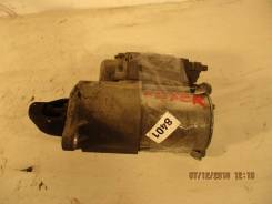 Стартер Opel Astra H / Family 2004 > A04, L69, L48, Z18XER в Омске Стартер. Opel: Signum, Astra Family, Vectra, Meriva, Astra, Insignia, Zafira, Corsa Fiat Croma Y20DTH, Y22DTR, Y30DT, Z18XE, Z18XER, Z19DT, Z19DTH, Z1...