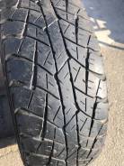 Dunlop Grandtrek AT2, 265/70 r15 во Владивостоке Dunlop Grandtrek AT2. Грязь AT, 30 %, 1 шт