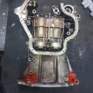 Поддон двигателя 2AZFE, 2AZ-FSE Toyota в Улан-Удэ в Улан-Удэ Поддон. Toyota: Aurion, Ipsum, RAV4, Avensis, Camry, Scion, Previa, Avensis Verso, Estima, Harrier, Tarago, Picnic, Solara, Picnic Verso, Kluger V, Hi...