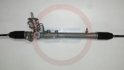 Восстановленная рулевая рейка AUDI A3 1996-2003, Seat Leon 1999-2005, Seat Toledo II 1999-2004, VW Bora 1998-2005, VW Golf IV 1997-2005, VW New Beetle 1998-2011, VW Jetta 1998-2005, Skoda Octavia 1996-2010, GS 2GS7023 во Владимире Восстановленная рулевая рейка AUDI A3 1996-2003, Seat Leon 1999-2005, Seat Toledo II 1999-2004, VW Bora 1998-2005, VW Golf IV 1997-2005, VW New Beetle...