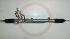 Новая рулевая рейка AUDI A3 1996-2003, Seat Toledo II 1999-2004, Seat Leon 1999-2005, VW Bora 1998-2005, VW Golf IV 1997-2005, VW New Beetle 1998-2011, VW Jetta 1998-2005, Skoda Octavia 1996 GS 2GS7023C во Владимире Новая рулевая рейка AUDI A3 1996-2003, Seat Toledo II 1999-2004, Seat Leon 1999-2005, VW Bora 1998-2005, VW Golf IV 1997-2005, VW New Beetle 1998-2011...