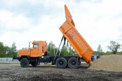 Тонар 45251, 2019 в Москве Тонар 45251. Карьерный Тонар-45251, 13 000 куб. см., 45 000 кг., 6x4