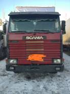 Scania113, 1994 в Барнауле Scania113, 1994. Продам грузовик сканию, 11 000 куб. см., 10 000 кг., 4x2