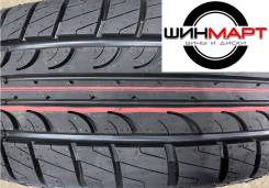 Tunga Zodiak-2, 175/65 R14 в Хабаровске Tunga Zodiak. Летние, 2019 год, без износа, 4 шт