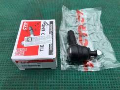 Наконечник рулевой Honda Capa, HR-V, Logo в Находке Наконечник рулевой Honda Capa, HR-V, Logo