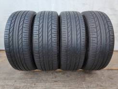 Bridgestone Dueler H/P, 265/60R18 во Владивостоке Bridgestone Dueler H/P. Летние, 2014 год, 30 %