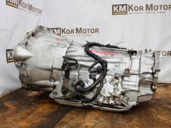 АКПП 6-ступ. Ssang Yong Actyon, Kyron DSi 78 в Санкт-Петербурге АКПП. SsangYong Actyon SsangYong Kyron Двигатели: D20DT, D27DT, D20DTF