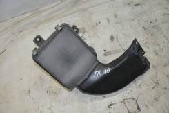 Корпус воздушного фильтра MMC Airtrek Turbo-R CU2W 4G63T 2004 г в Находке Корпус воздушного фильтра. Mitsubishi Airtrek, CU2W 4G63T